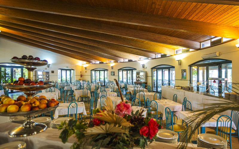 FUTURA CLUB ITACA NAUSICAA